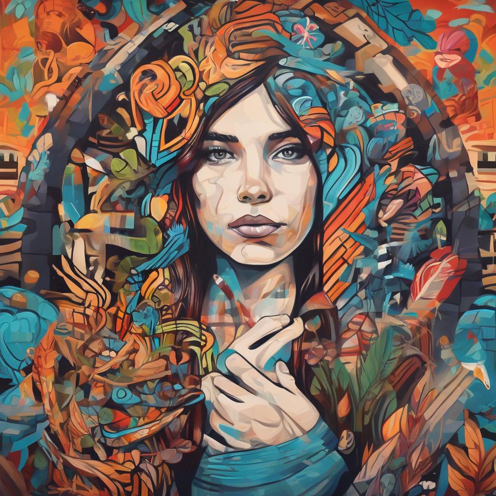 Emily Carter