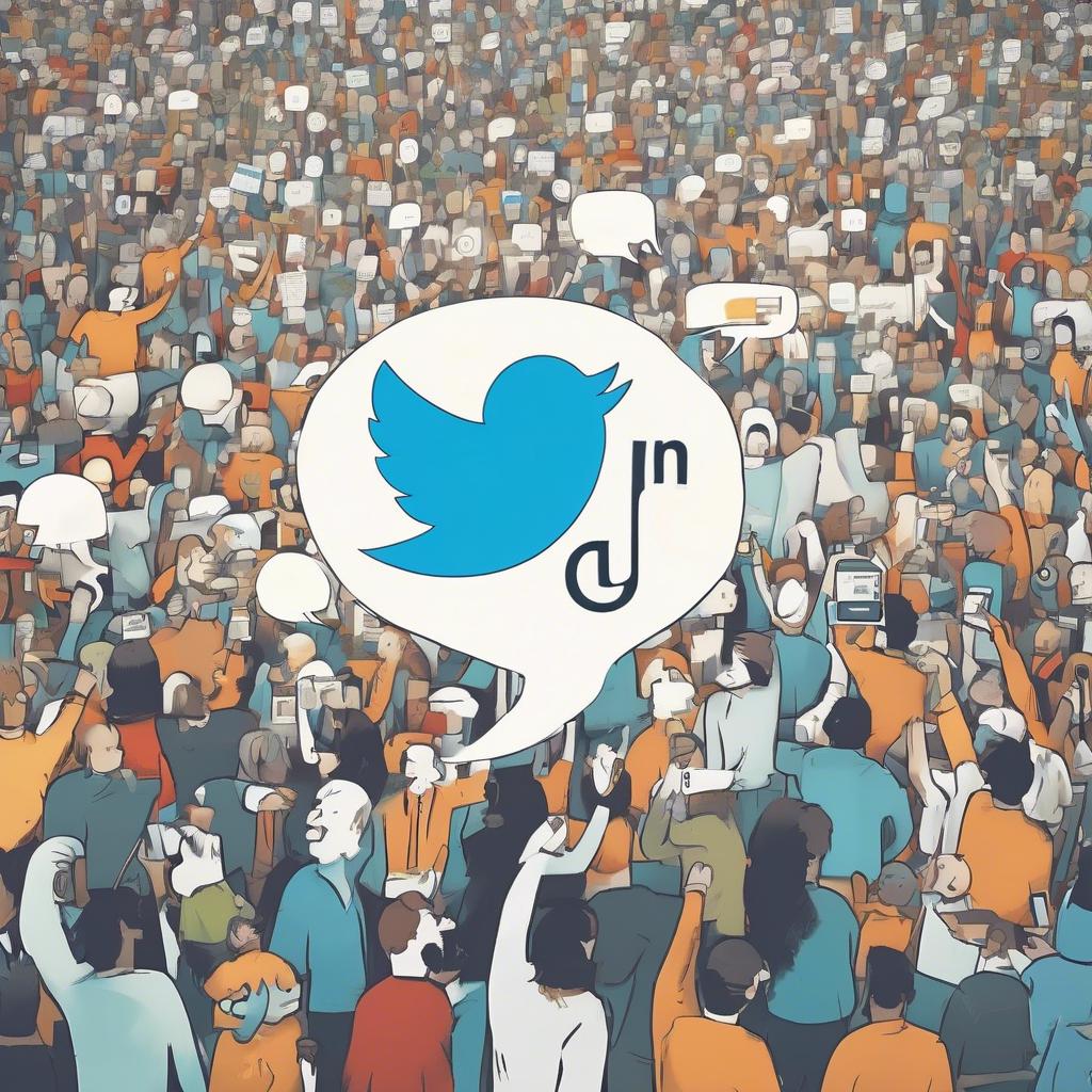 Twitter